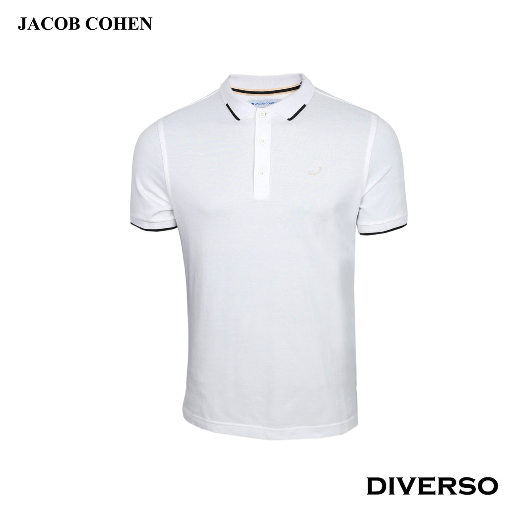 تيشيرت رجاليJACOB