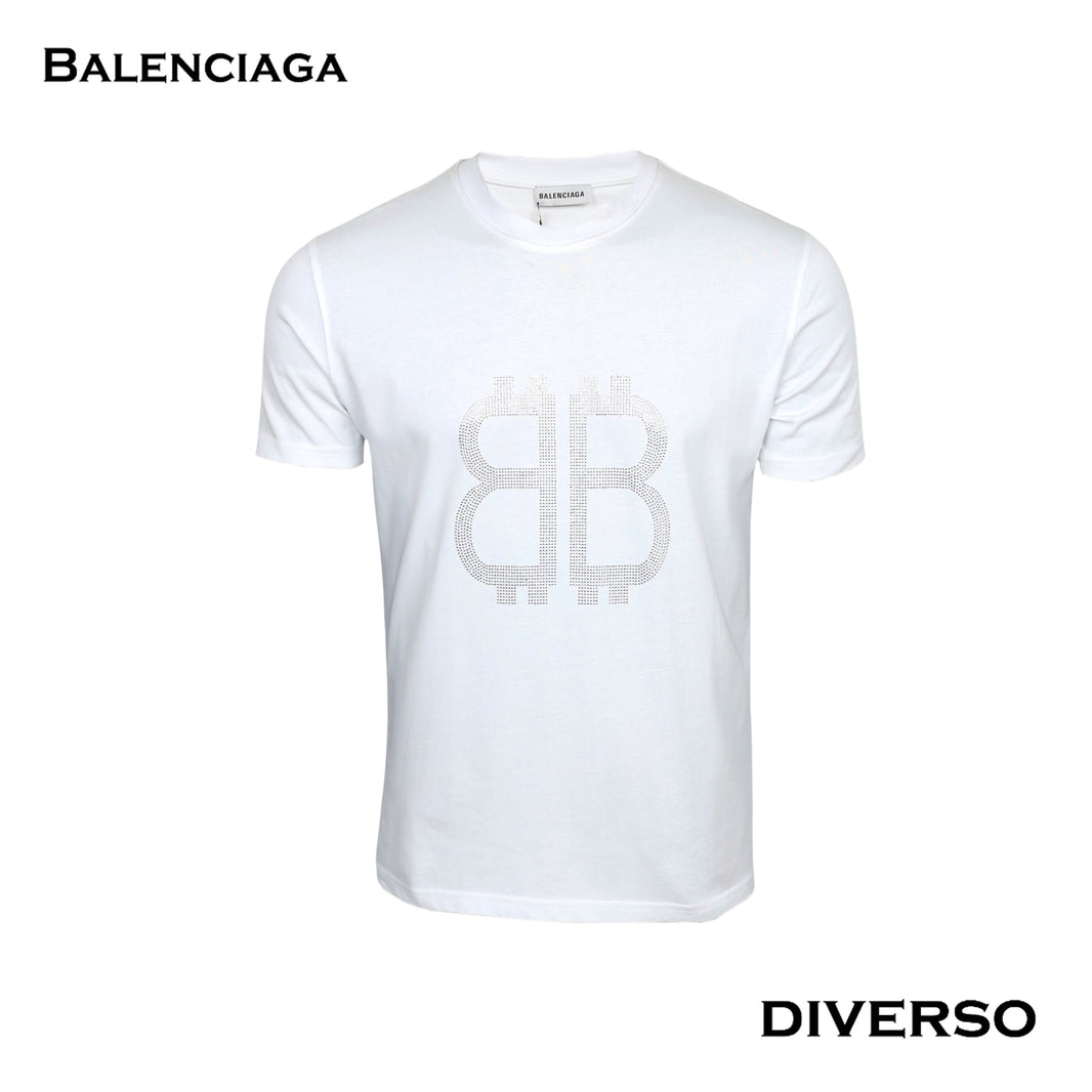 تيشيرت BALENCIAGA