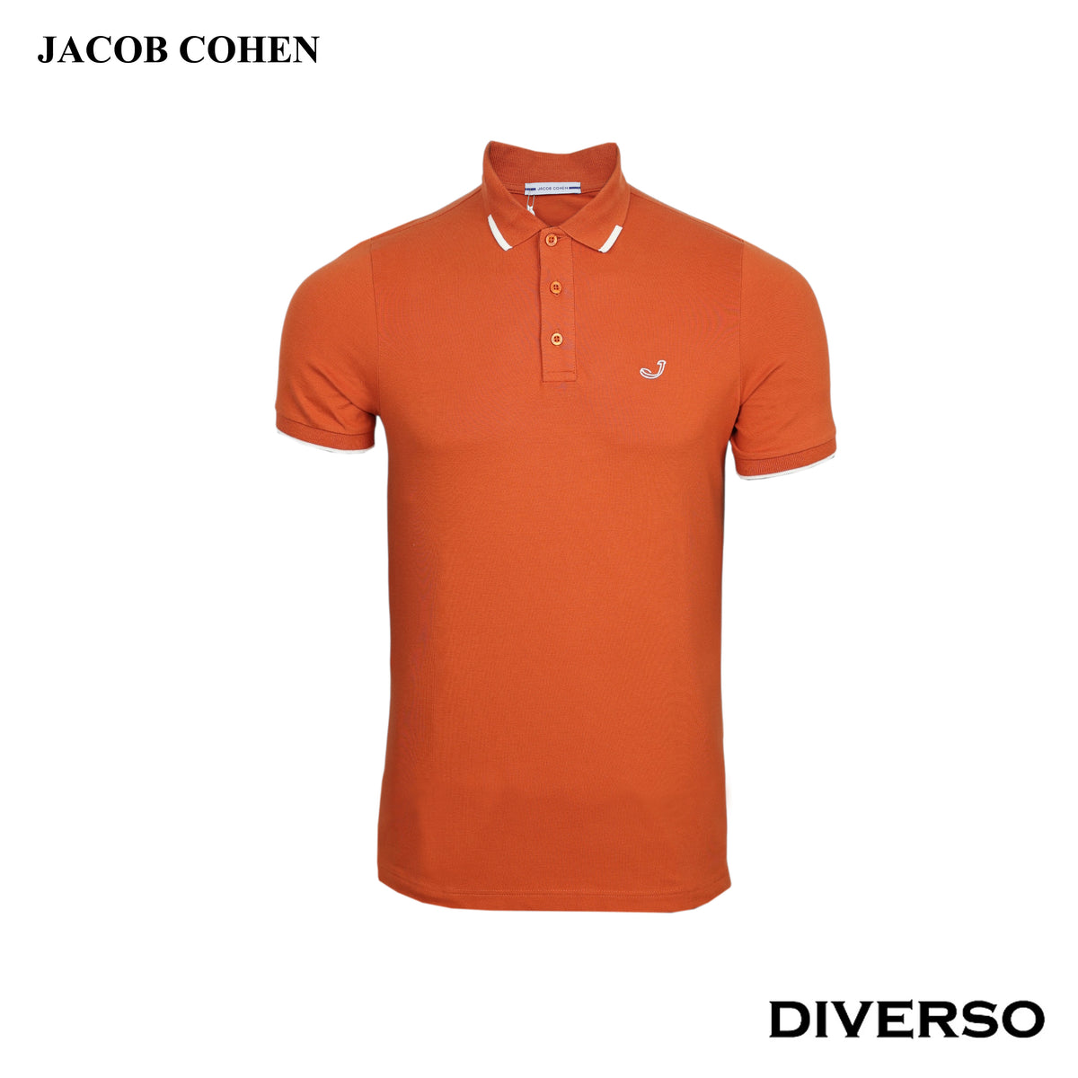 تيشيرت رجاليJACOB