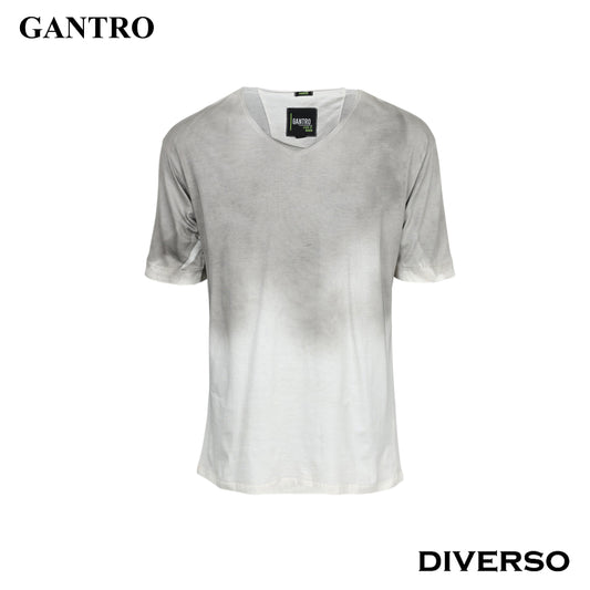 تيشيرت رجاليGANTRO
