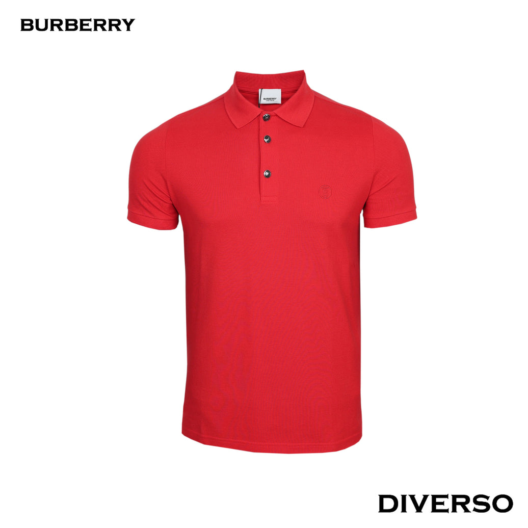 تيشيرت BURBERRY