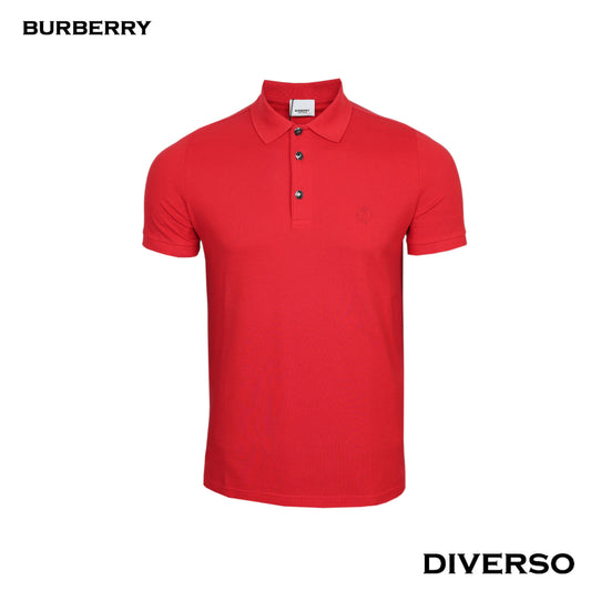 تيشيرت BURBERRY