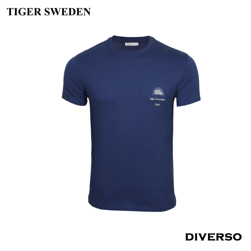 تيشيرت TIGER OF SWEDEN