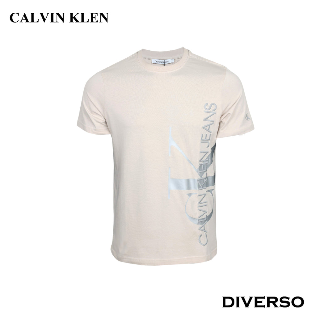 تيشيرت CALVIN KLEIN