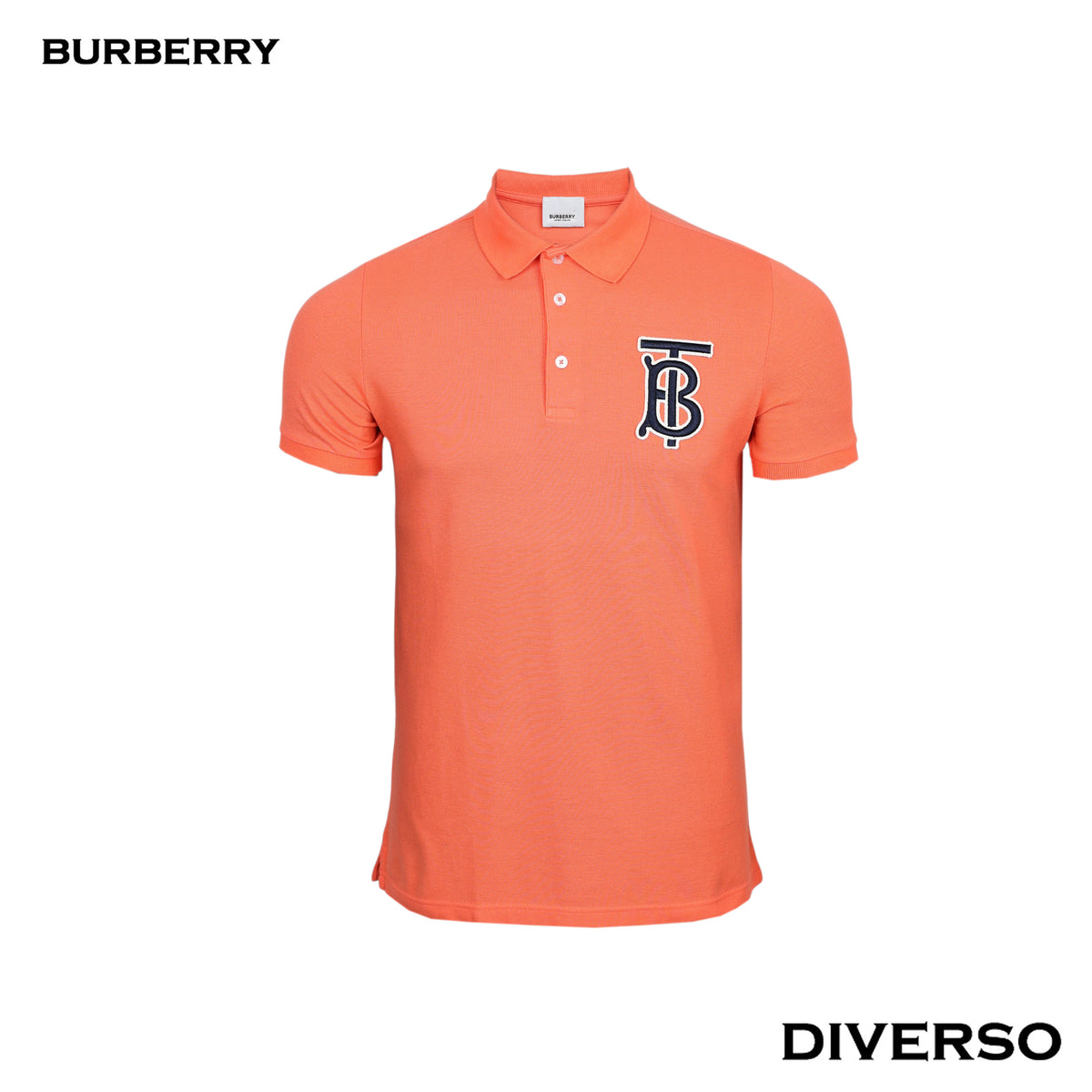 تيشيرت رجاليBURBERRY