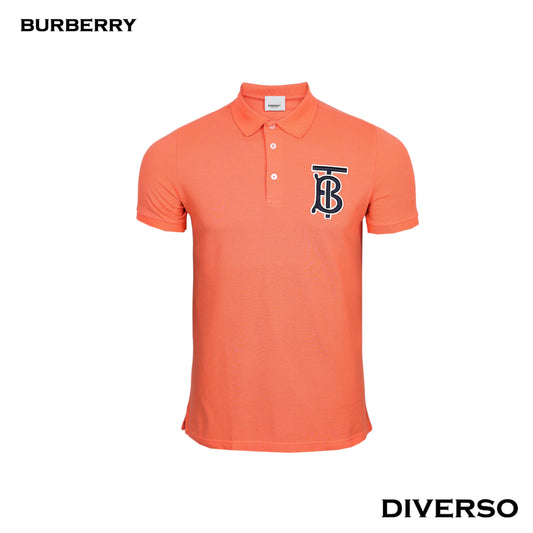 تيشيرت رجاليBURBERRY