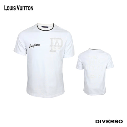 تيشيرت رجالي LOUIS VUITTON