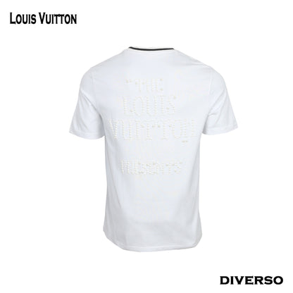 تيشيرت رجالي LOUIS VUITTON