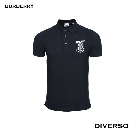تيشيرت رجاليBURBERRY