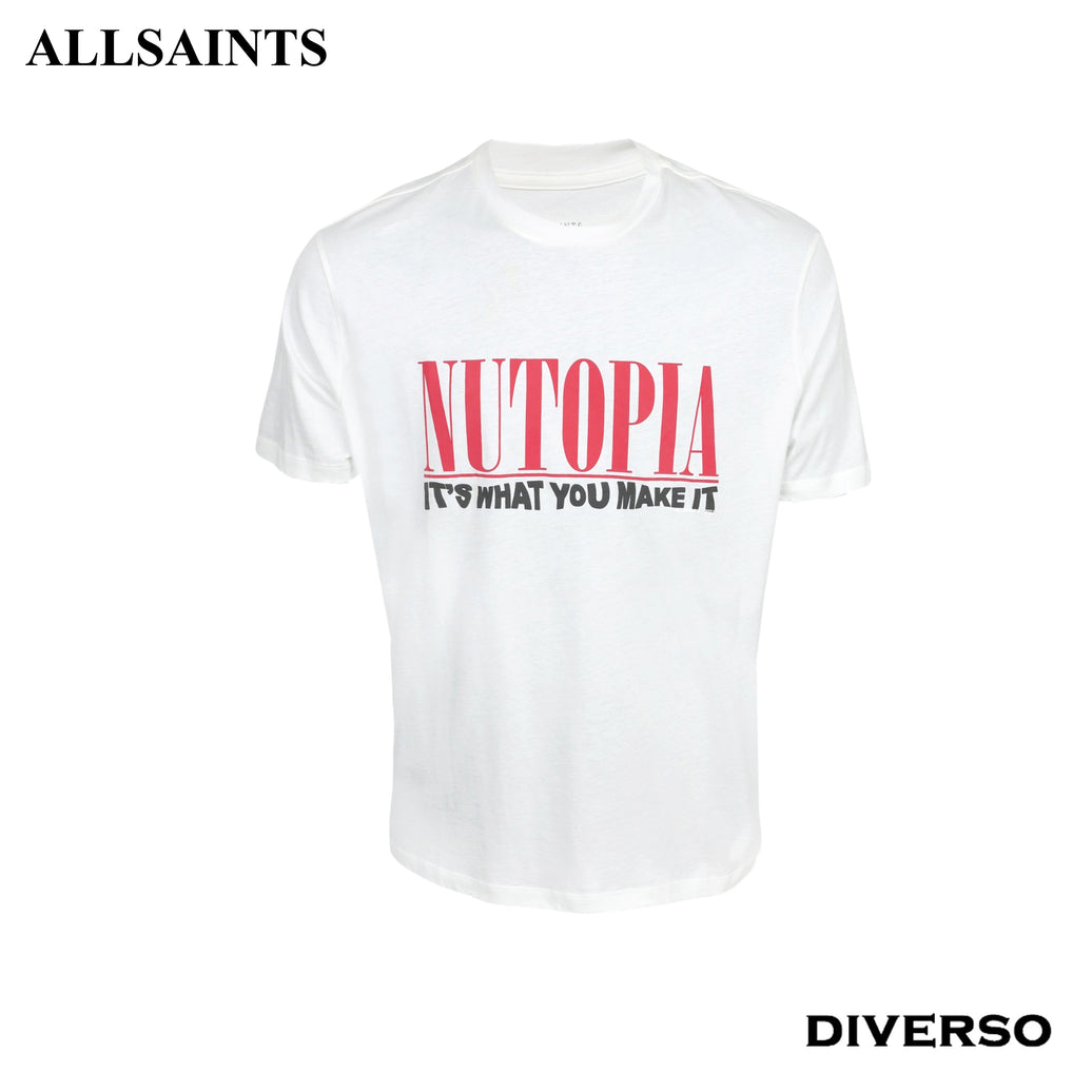 تيشيرت ALLSAINTS