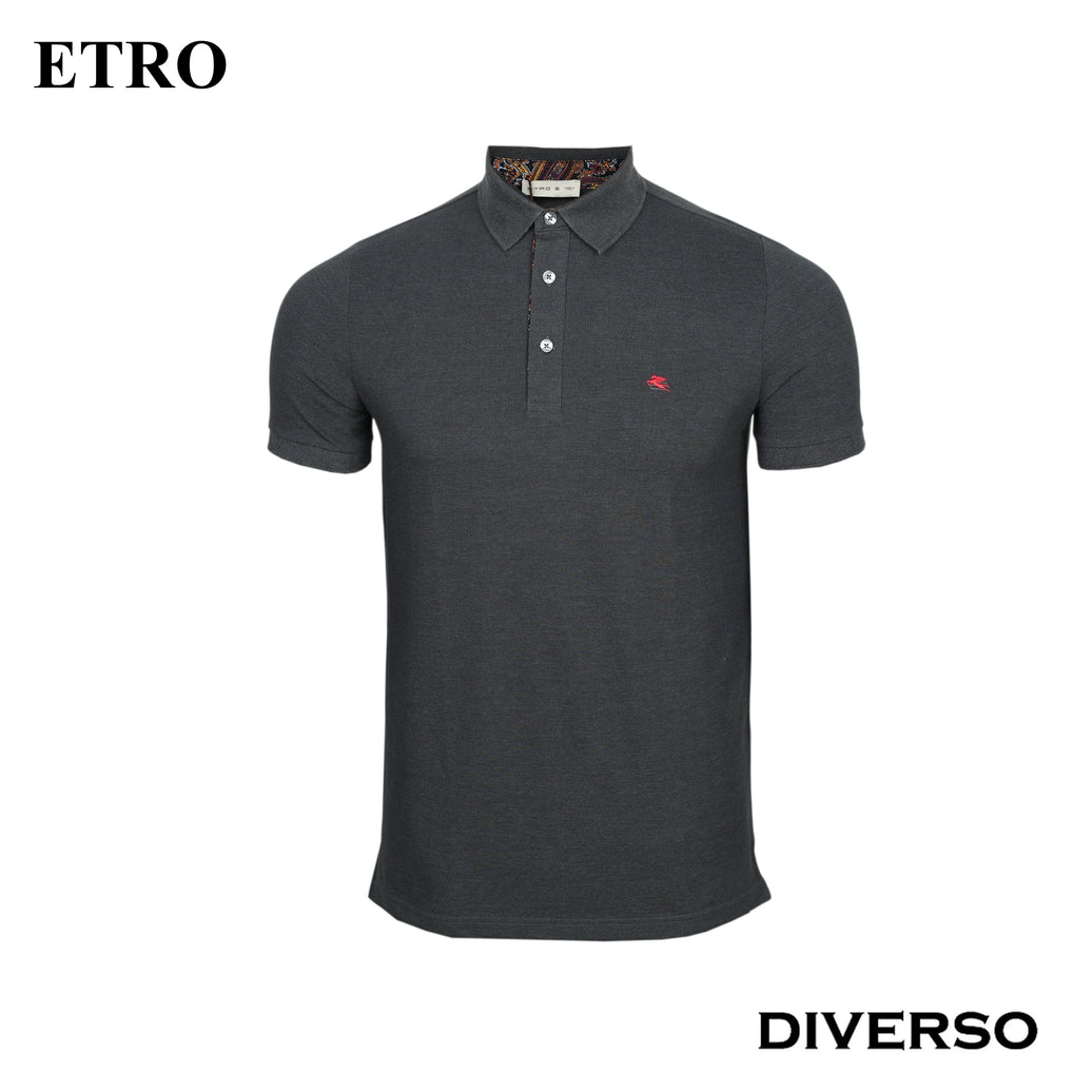 تيشيرت ETRO