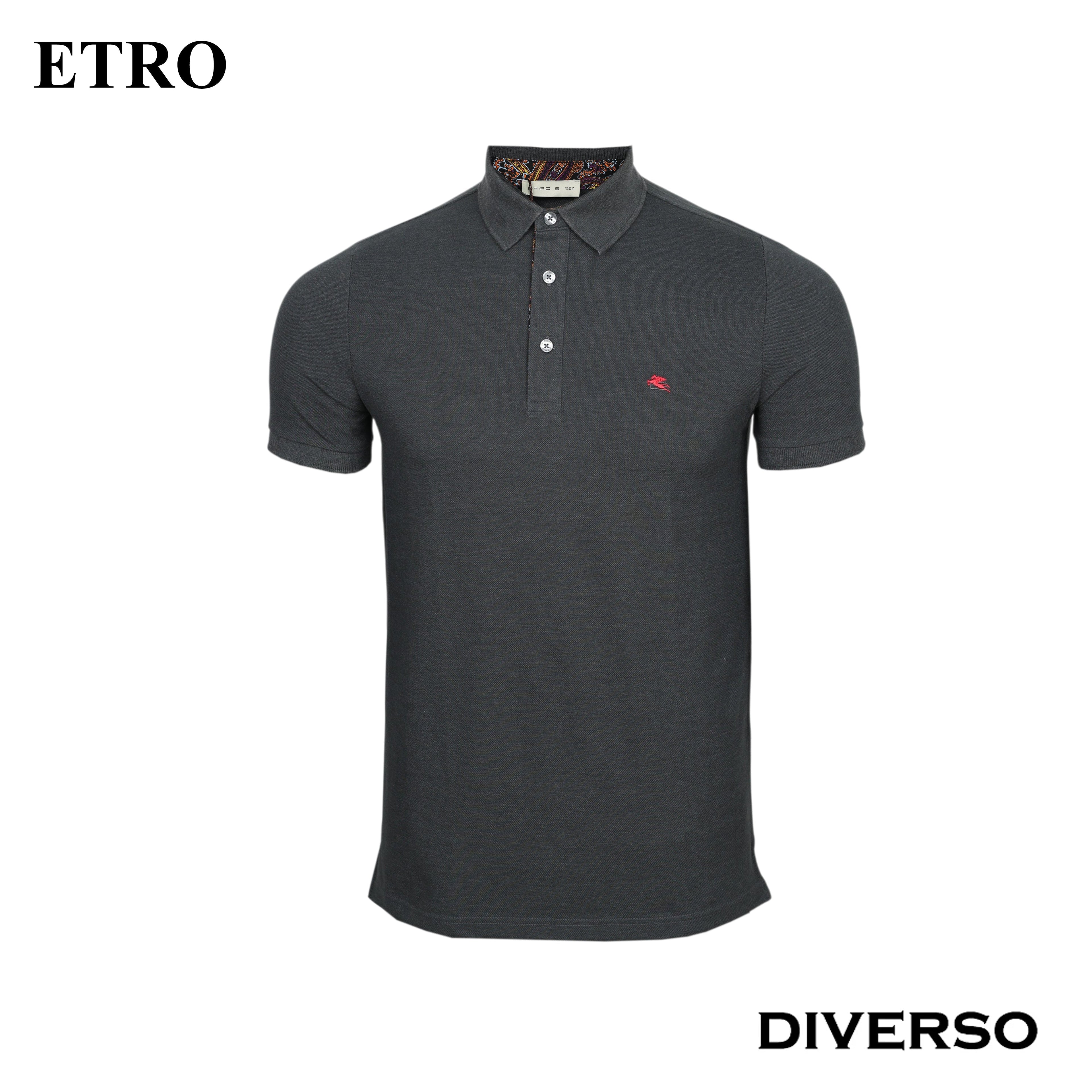تيشيرت ETRO