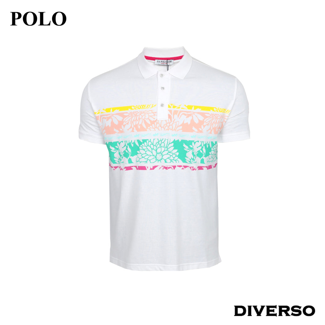 تيشيرت رجاليPOLO