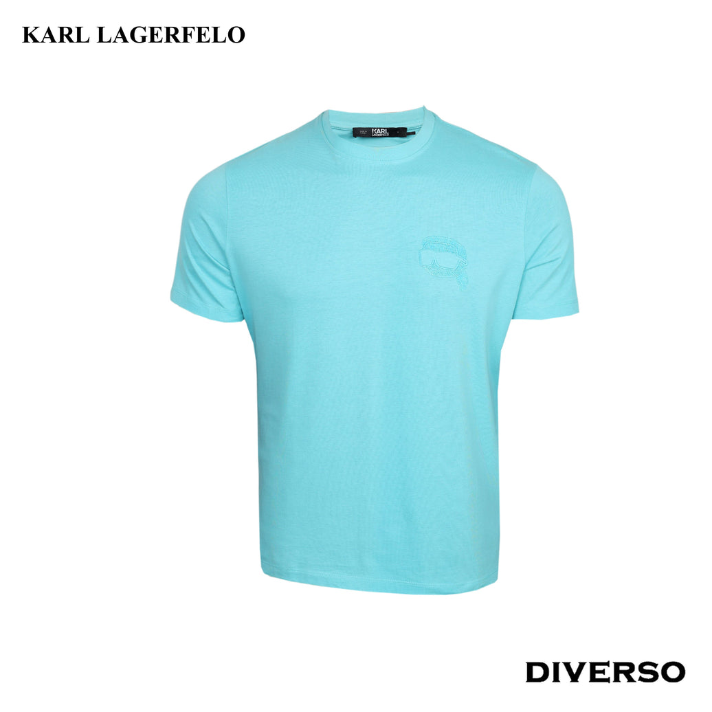 تيشيرت KARL LAGERFELD