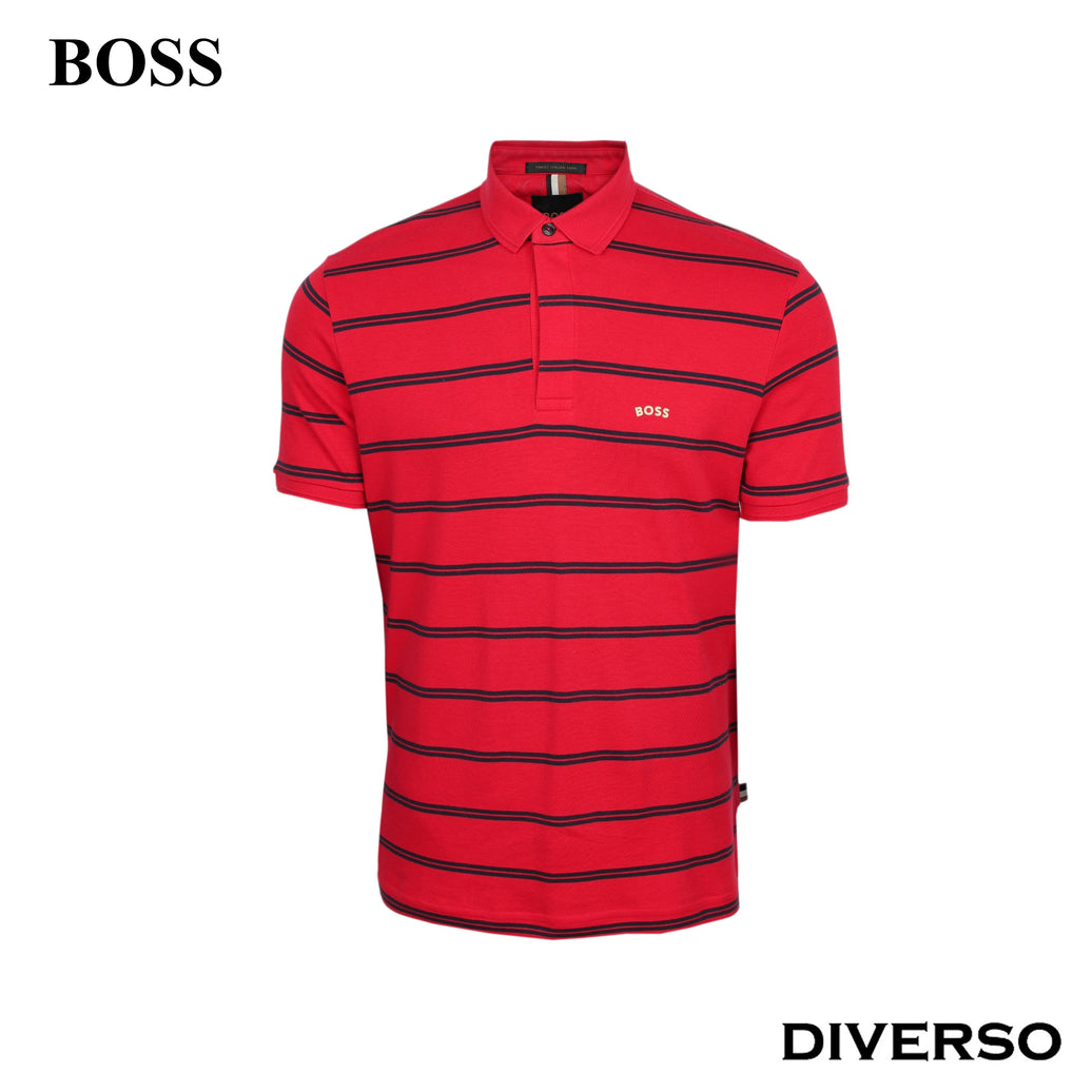 تيشيرت BOSS