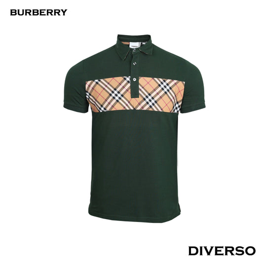 تيشيرت رجاليBURBERRY
