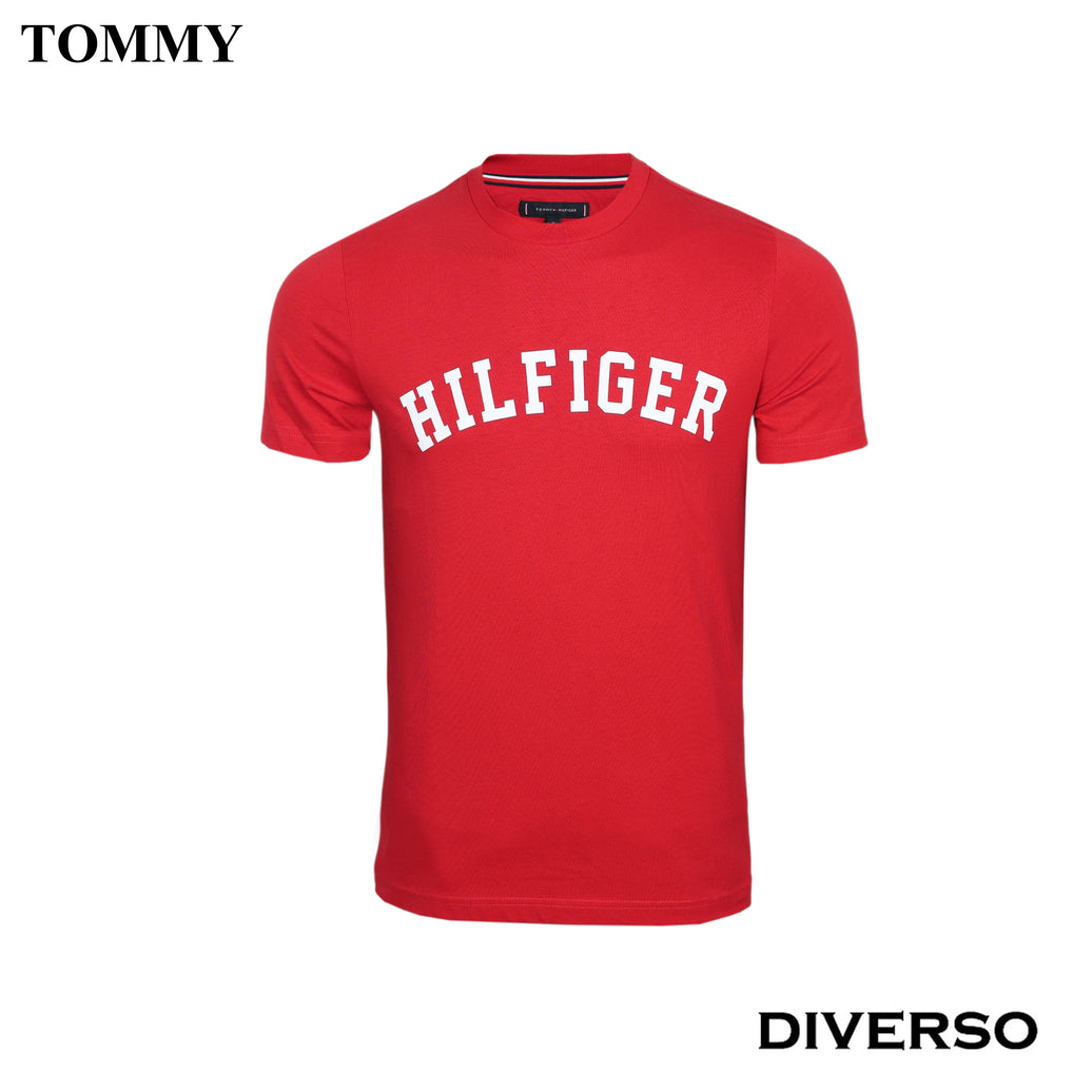 تيشيرت رجاليTOMMY