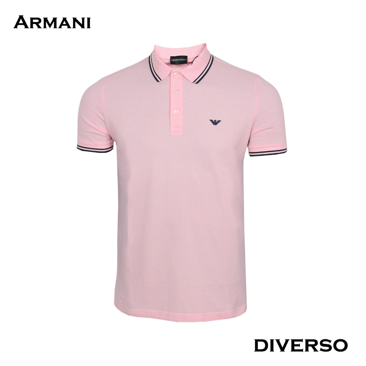 تيشيرت ARMANI