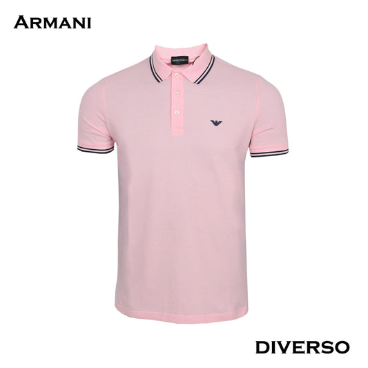 تيشيرت ARMANI