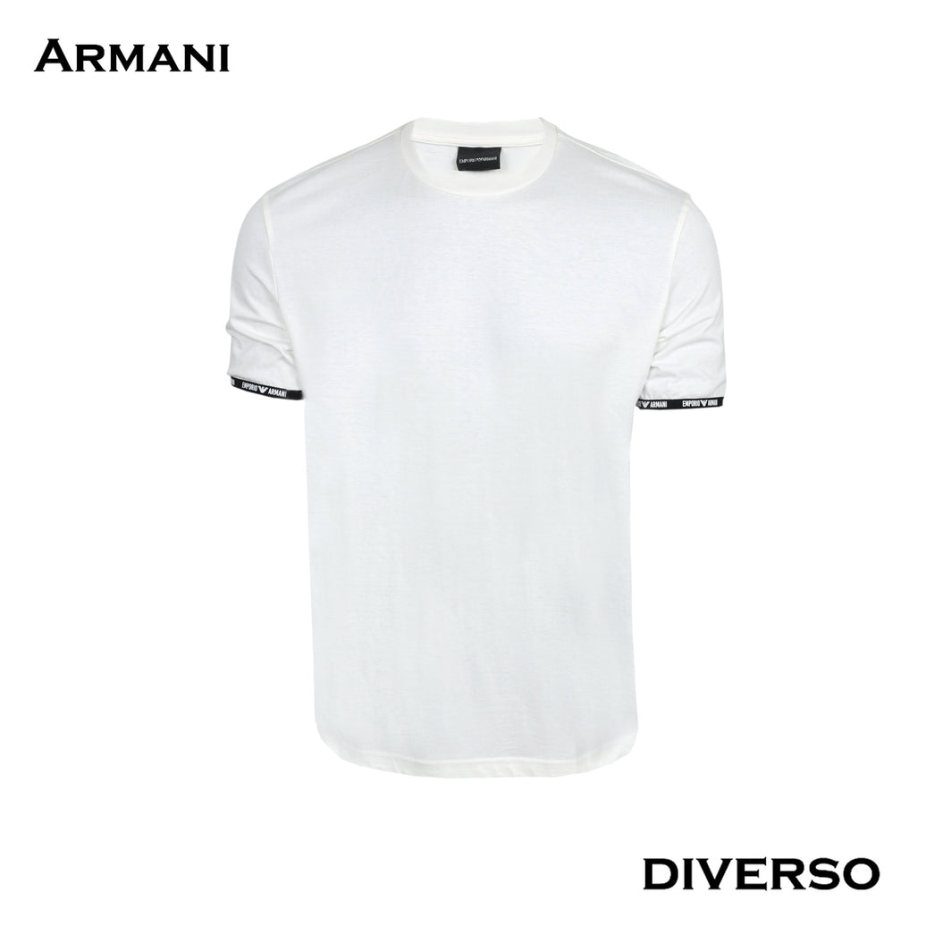 تيشيرت رجالي ARMANI