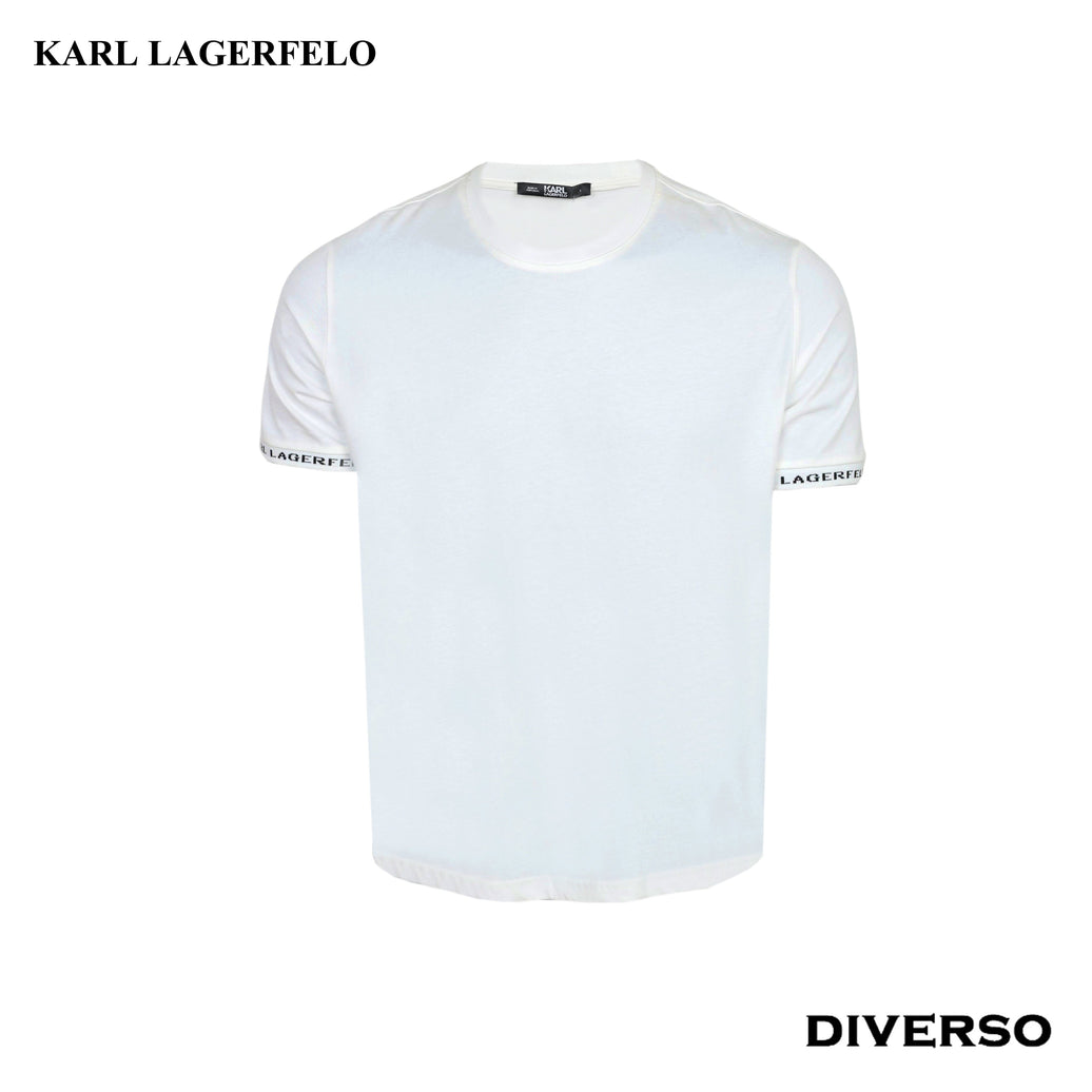 تيشيرت KARL LAGERFELD