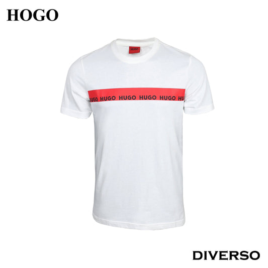 تيشيرت HUGO BOSS
