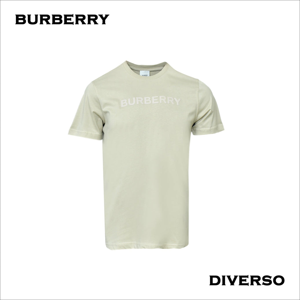 تيشيرت BURBERRY