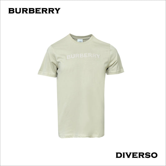 تيشيرت BURBERRY