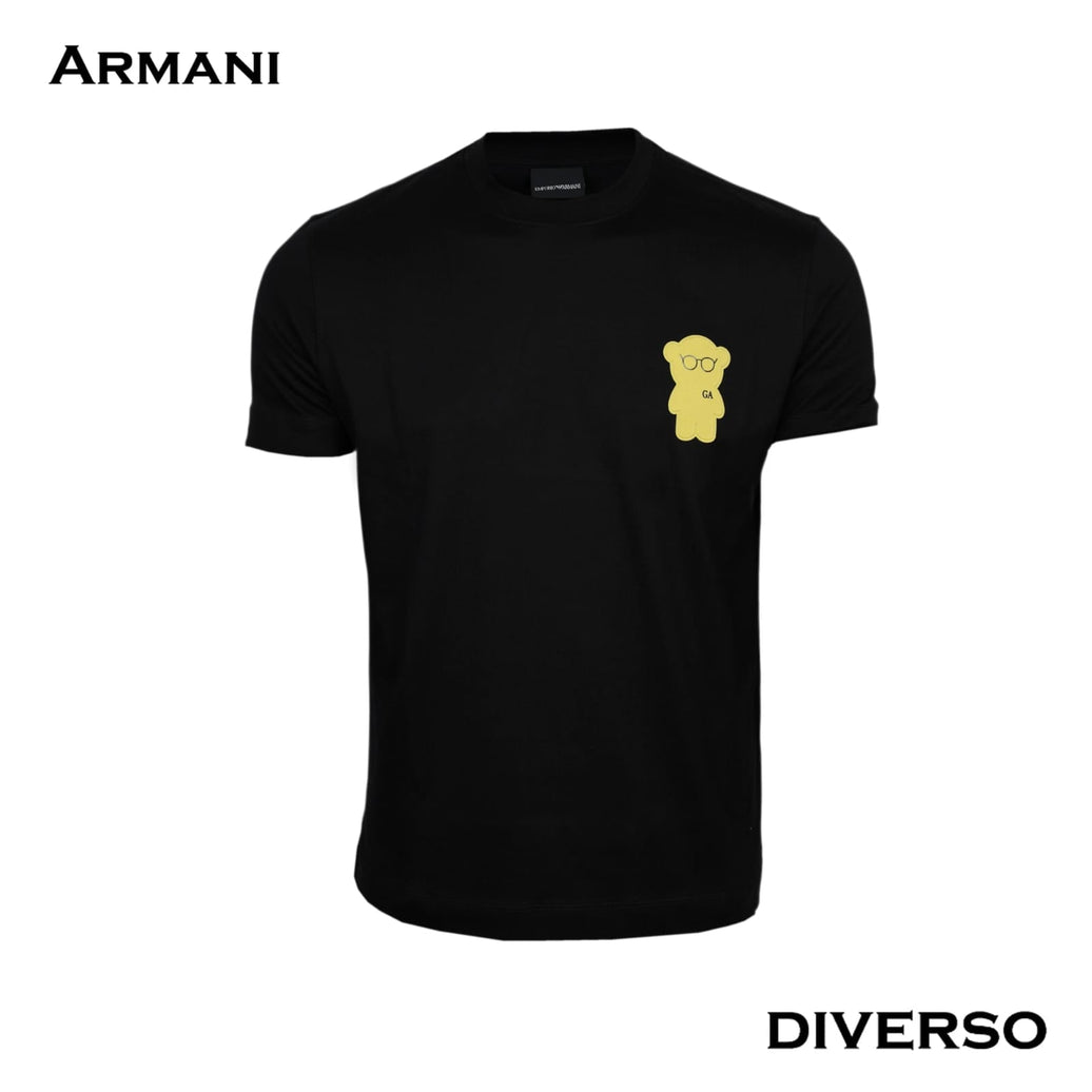 تيشيرت ARMANI