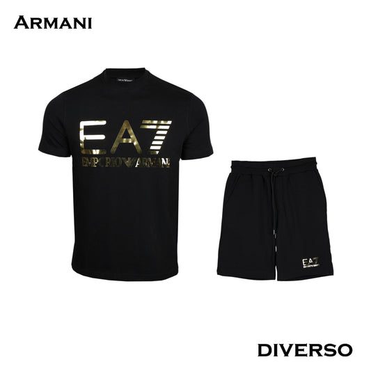 ترنج رجالي ARMANI