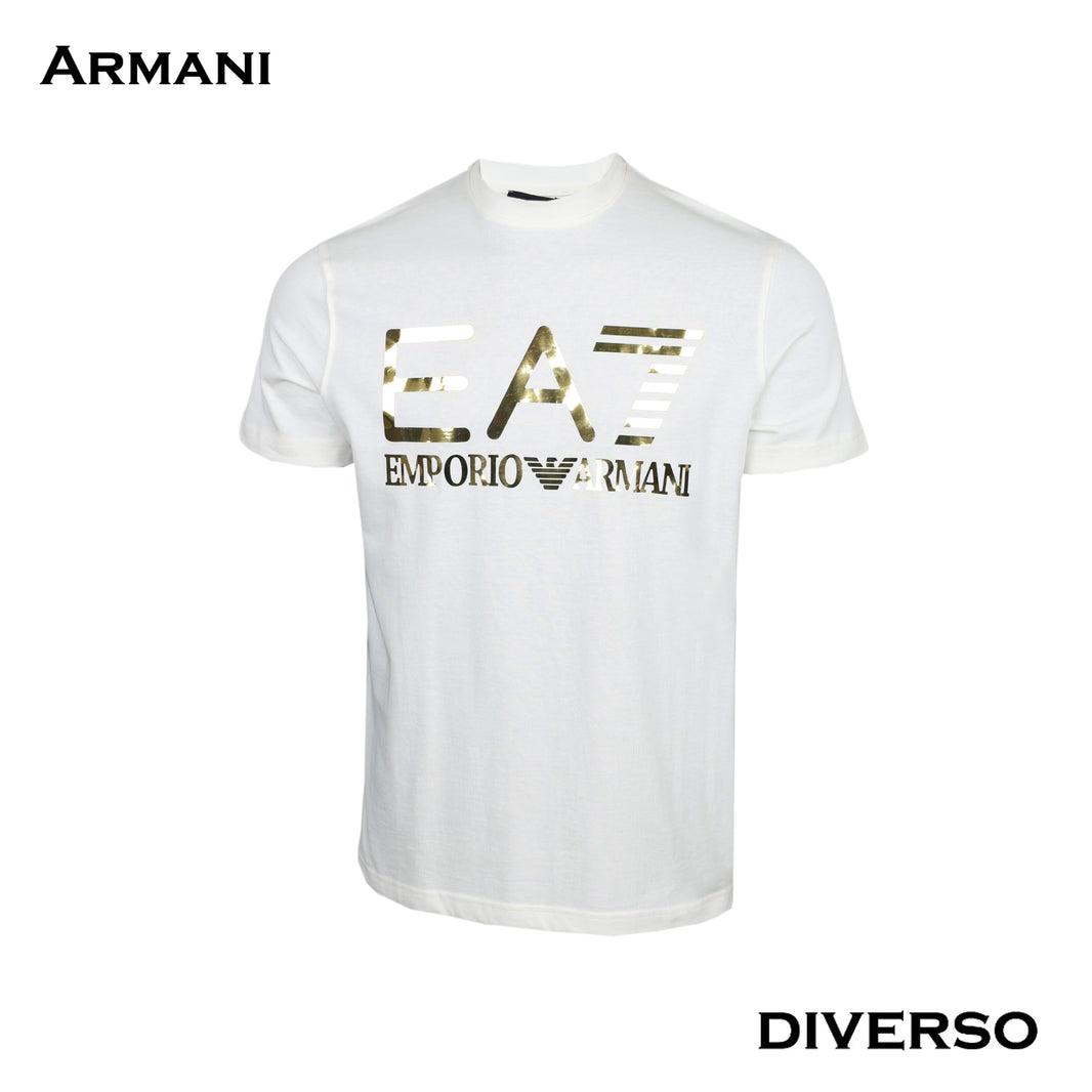 ترنج رجالي ARMANI