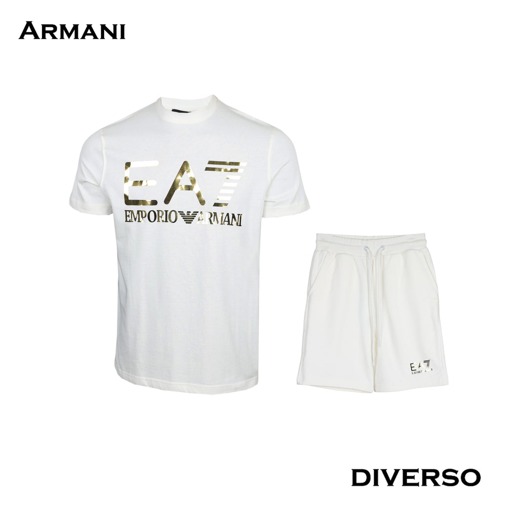 ترنج رجالي ARMANI