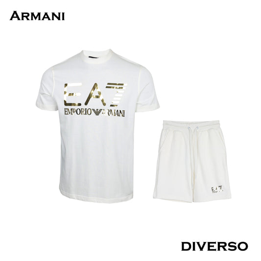 ترنج رجالي ARMANI