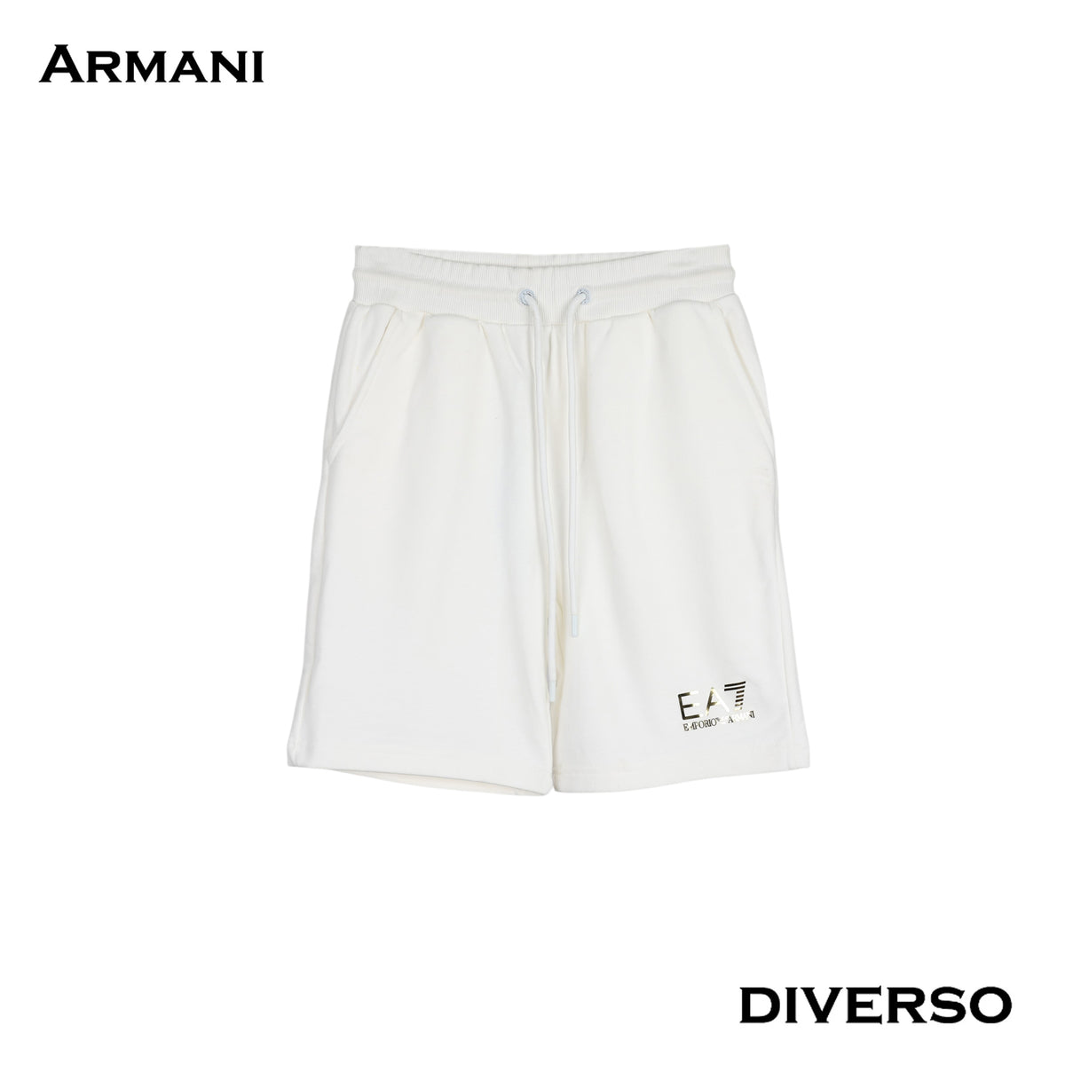 ترنج رجالي ARMANI
