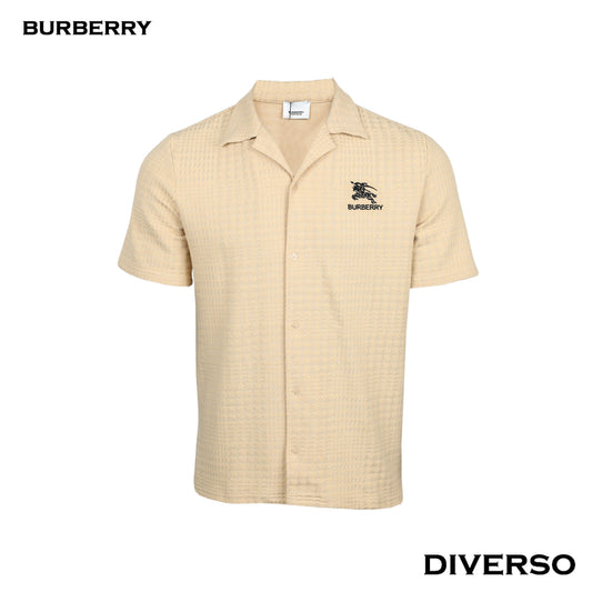 ترنج BURBERRY