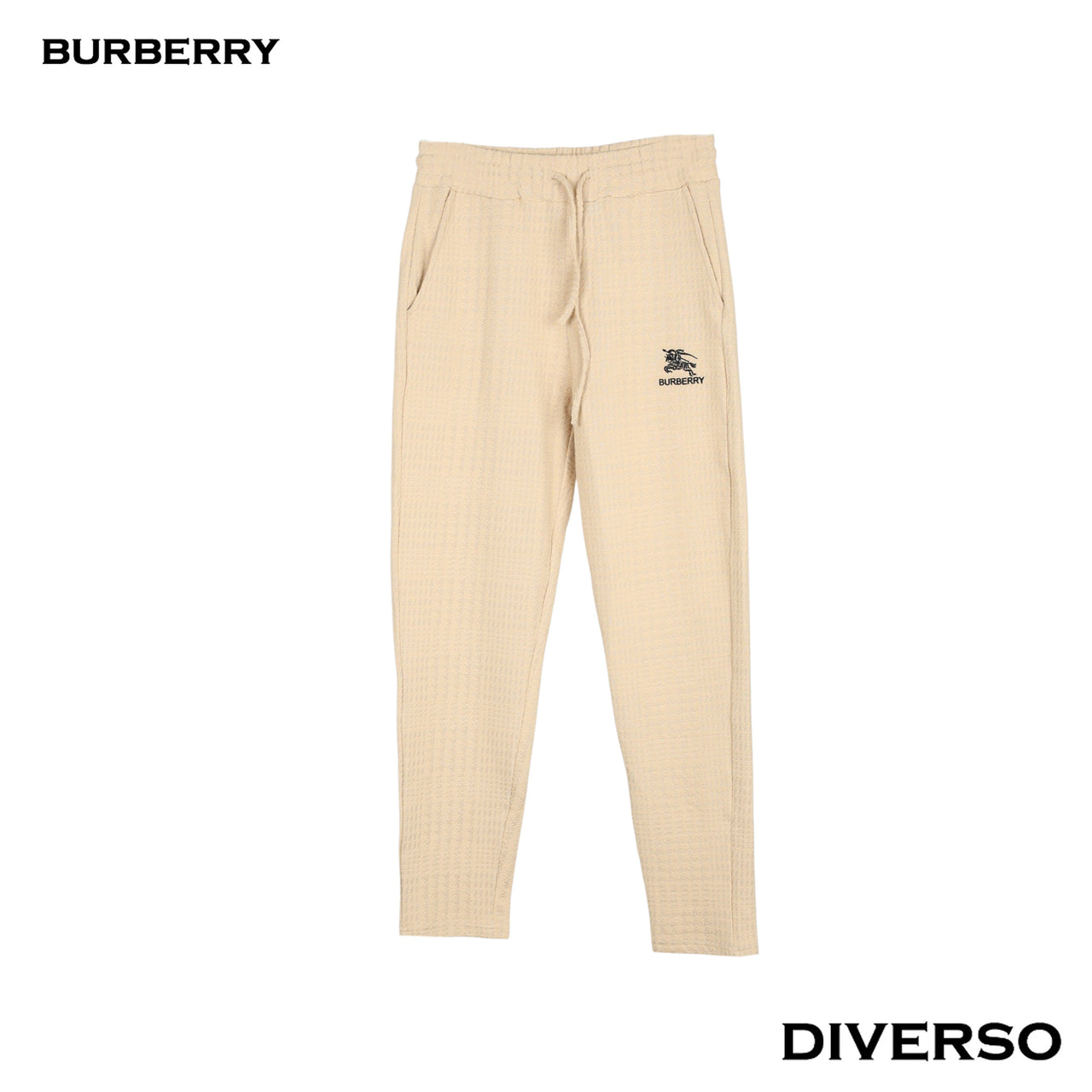 ترنج BURBERRY