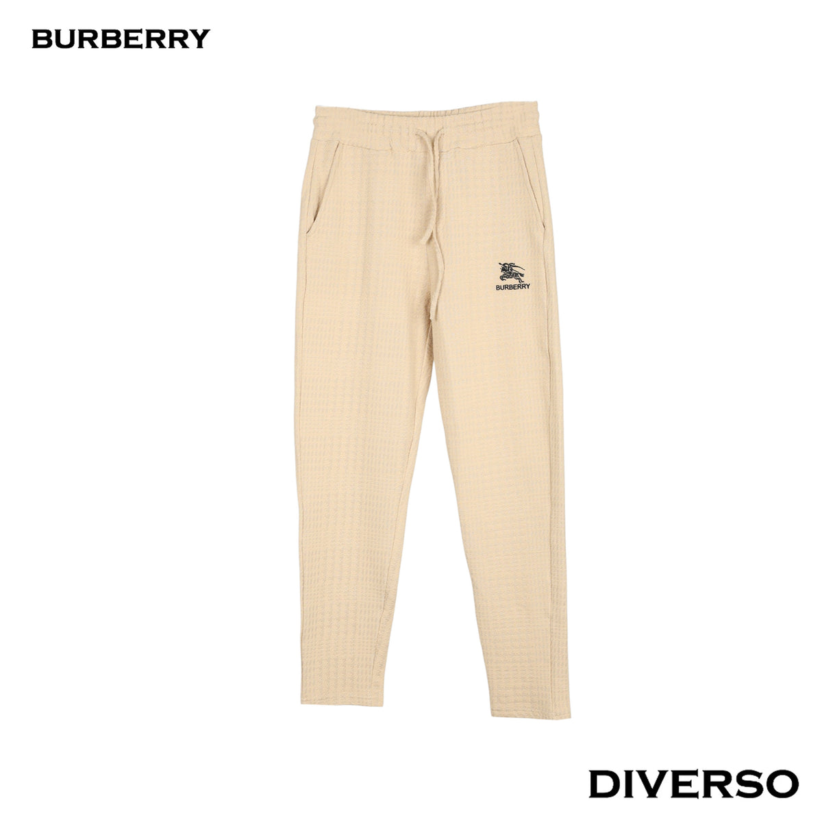 ترنج BURBERRY