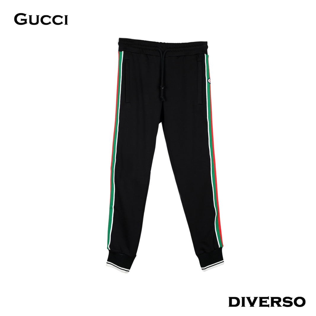 ترنج GUCCI