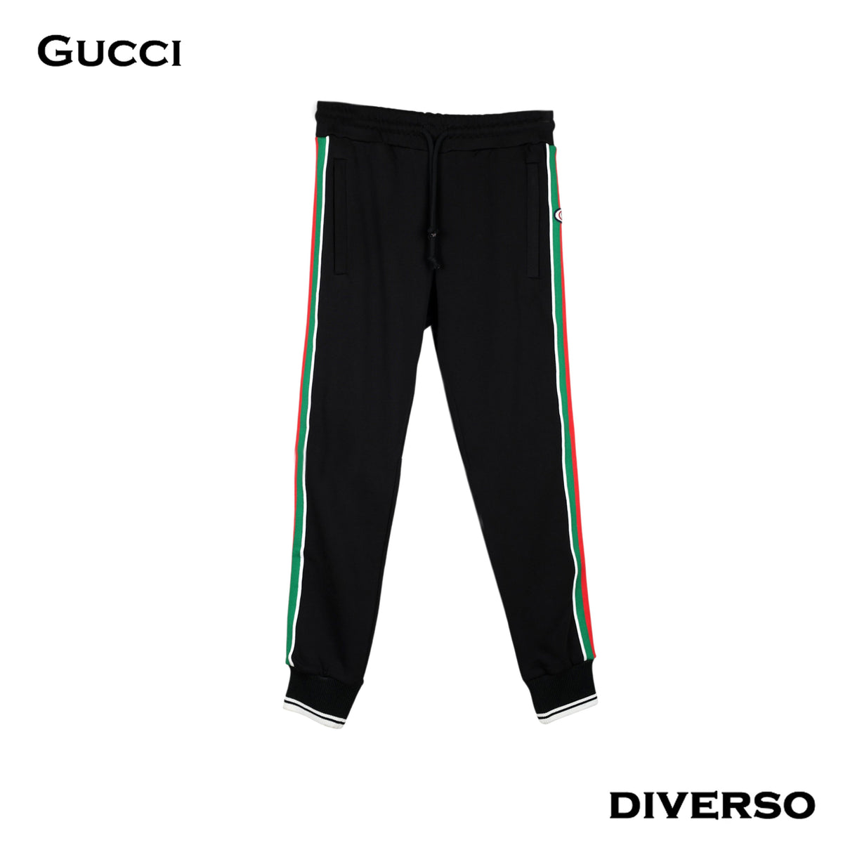 ترنج GUCCI