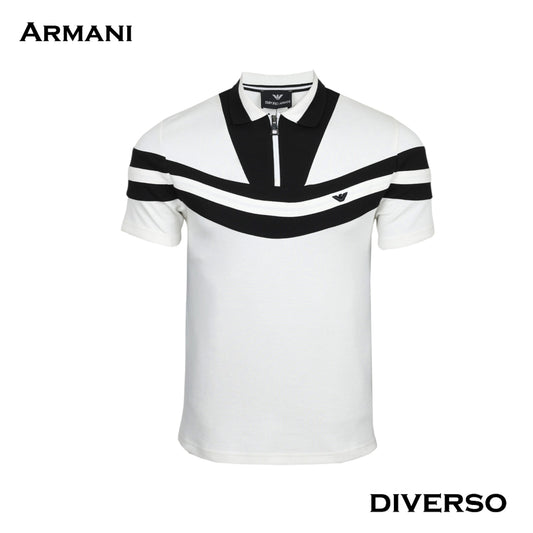 ARMANI ترنج رجالي