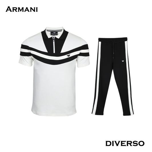 ARMANI ترنج رجالي