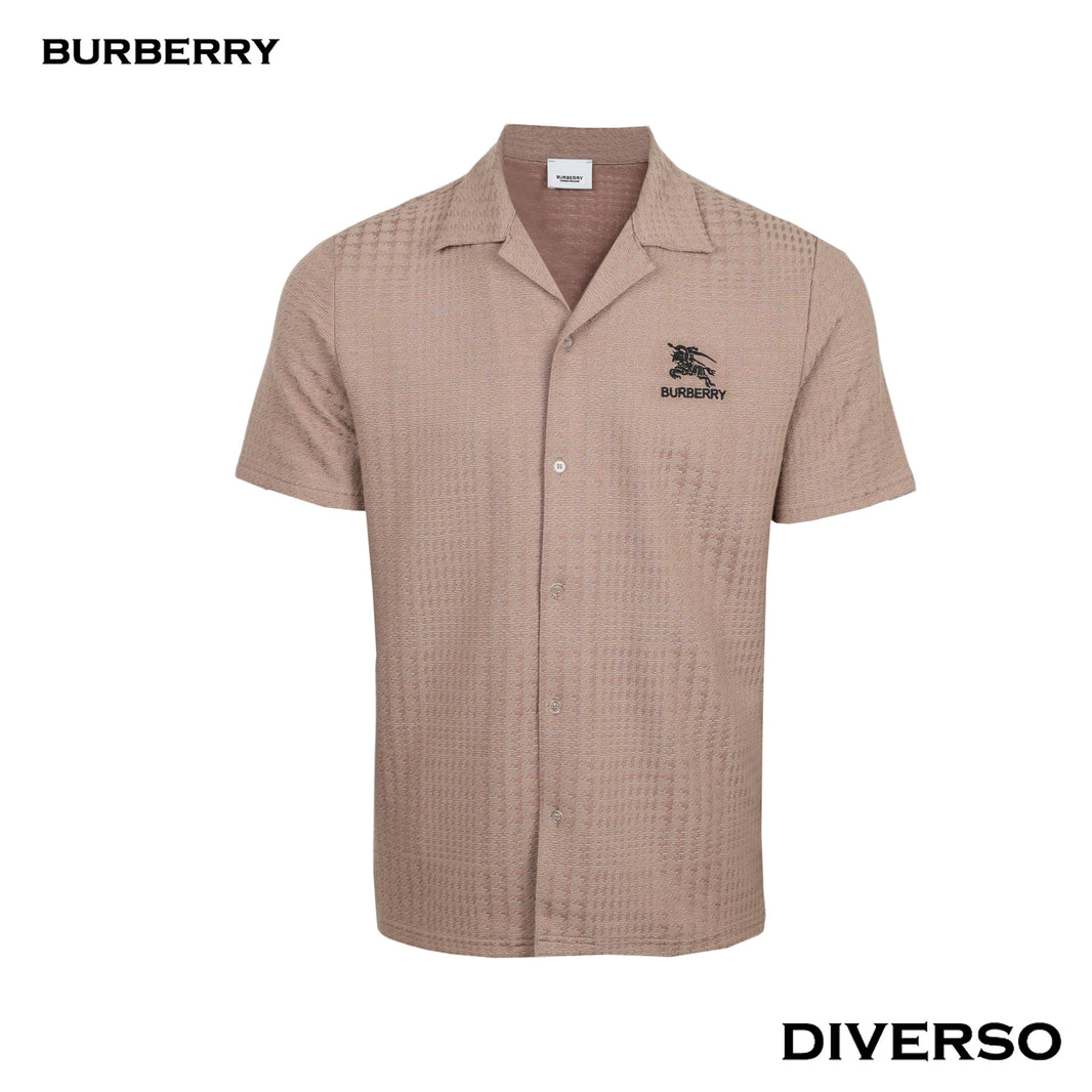 ترنج BURBERRY