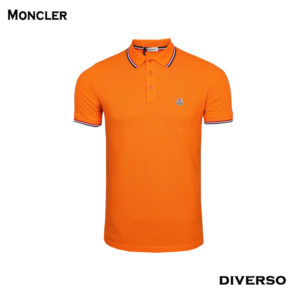 تيشيرت MONCLER