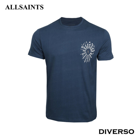 تيشيرت ALLSAINTS