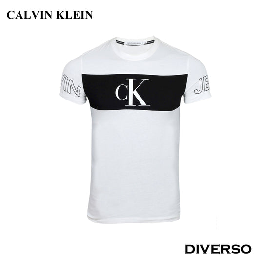 تيشيرت CALVIN KLEIN