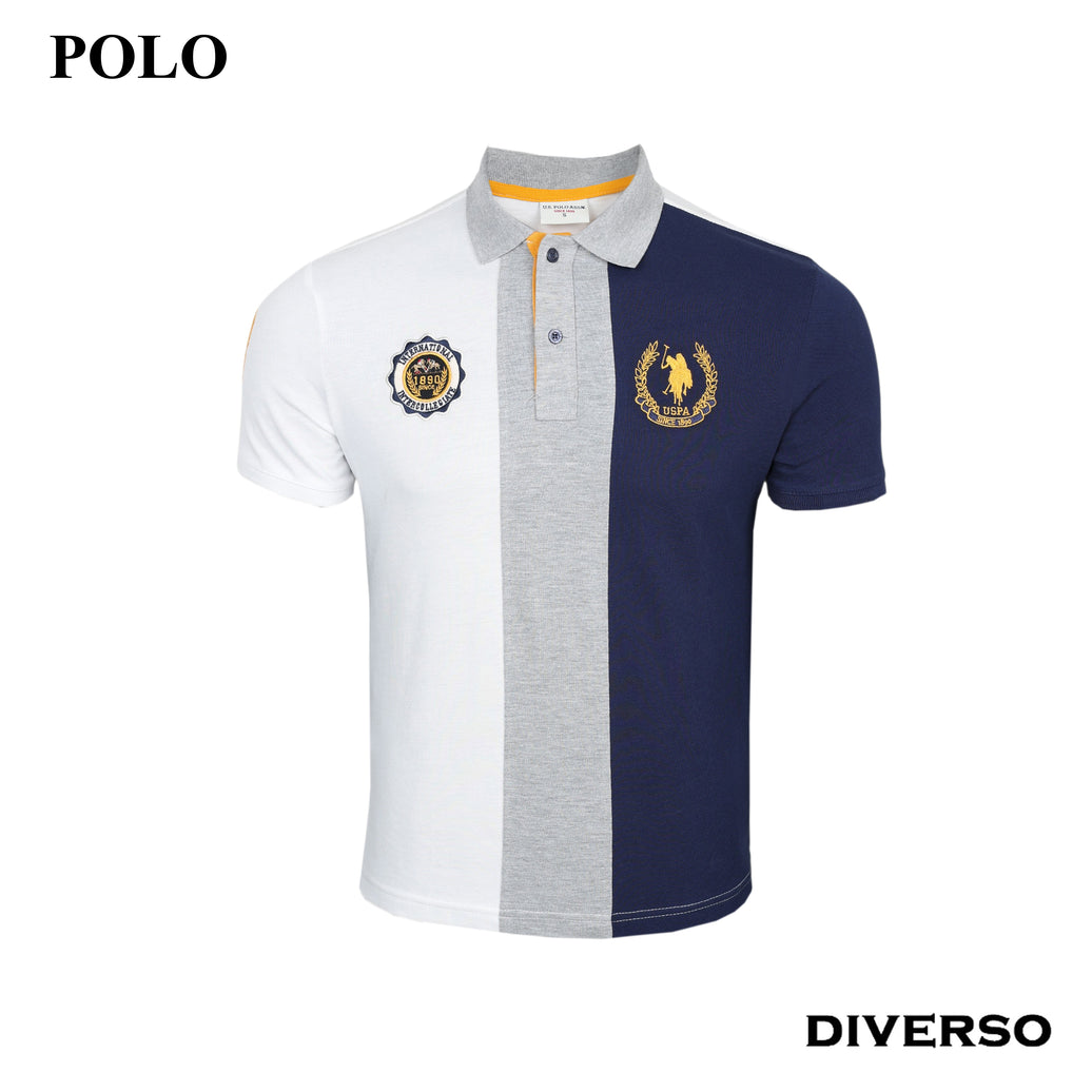 تيشيرت رجاليPOLO