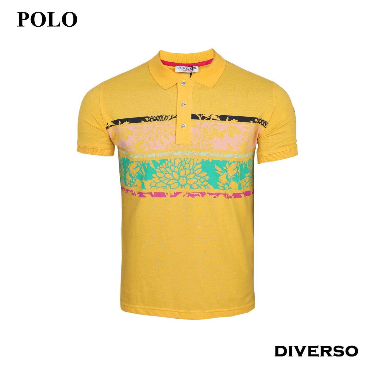 تيشيرت رجاليPOLO