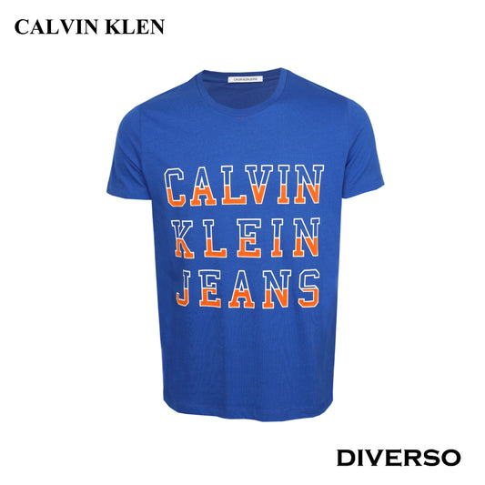 تيشيرت CALVIN KLEIN