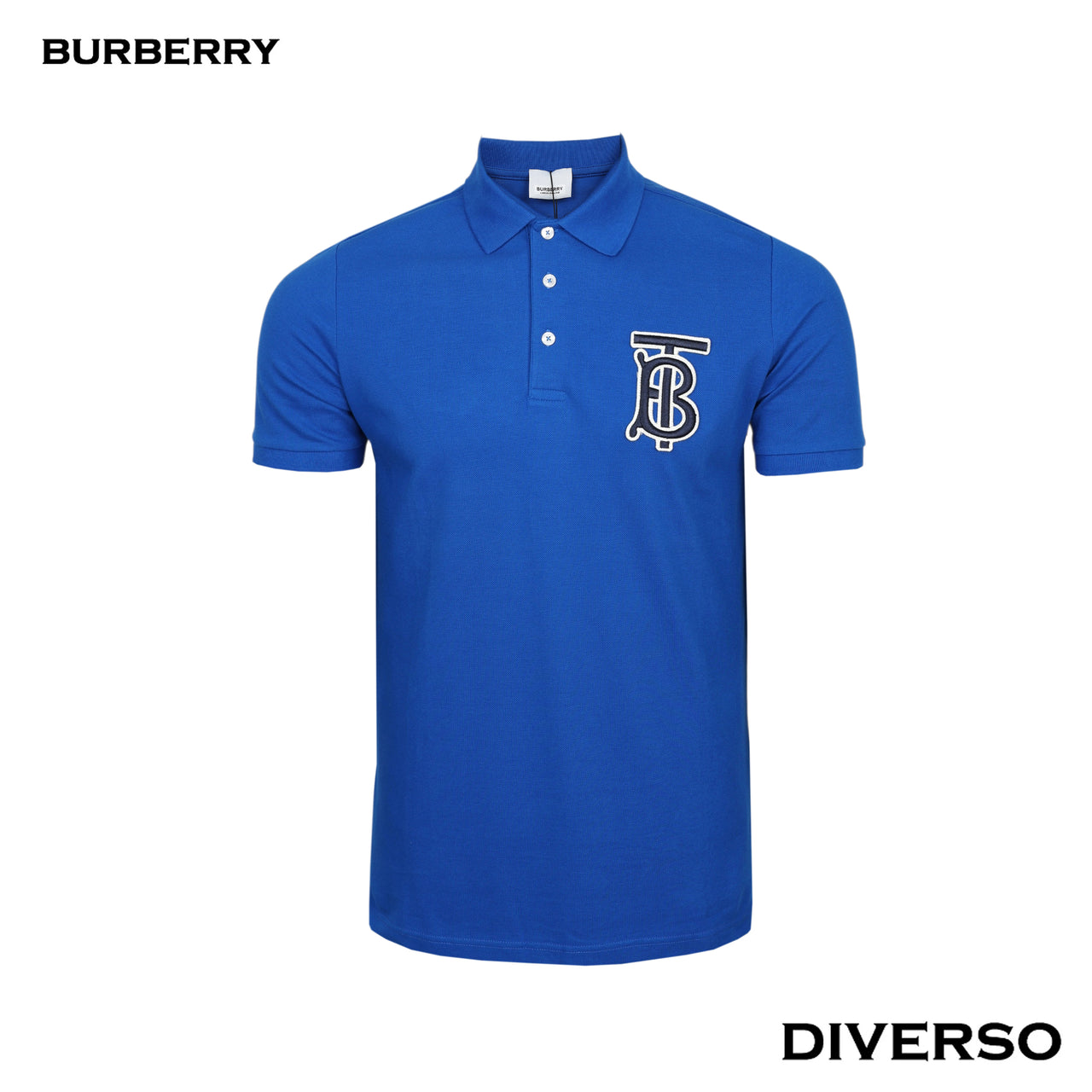 تيشيرت رجاليBURBERRY