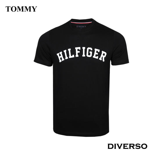 تيشيرت رجاليTOMMY